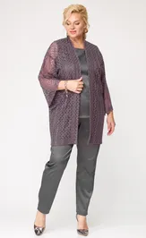 Комплект Angelina & Company 878