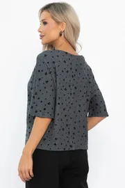 Skoczek LT Collection #B14763-10M