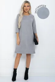Платье LT Collection арт. П12242-6