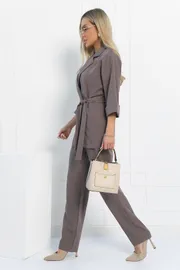 Zestaw LT Collection #K12948-12M
