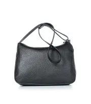 Torba Galanteya #24s840k45 chernyj
