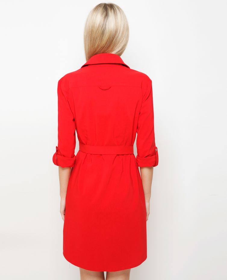 Dress MALKOVICH #246/03