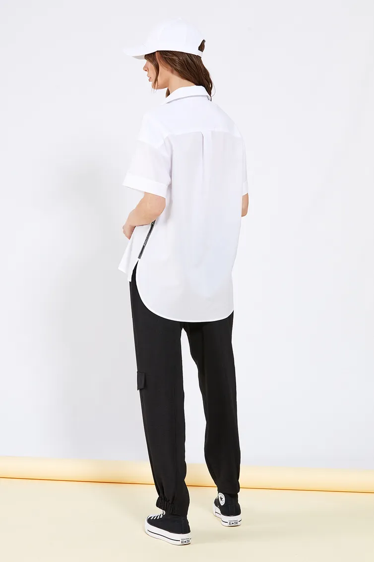 Bluzka Buter New #2622