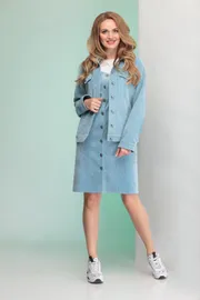 Dress MARIKA #341 kr