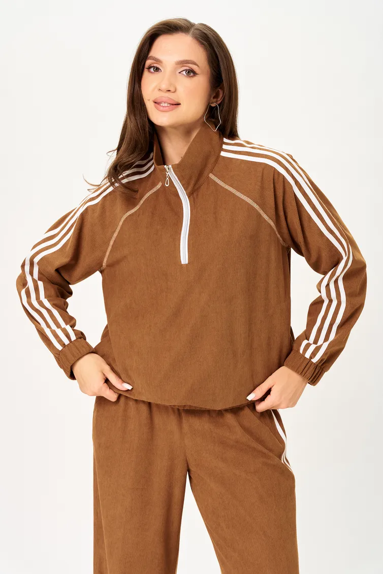 Suit DOGGI #26250