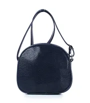 Torba Galanteya #22s270k45 sinij t./sinij
