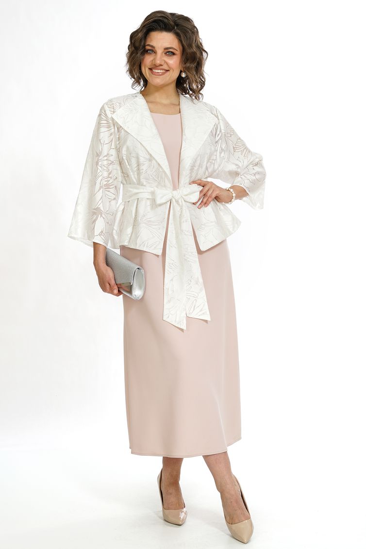 Комплект ALANI арт. 2519