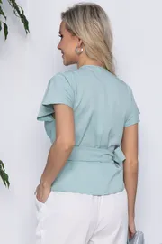 Bluzka LT Collection #B10389