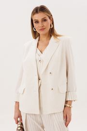 Комплект FANTAZIA MOD арт. 5422