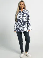 Żakiet LT Collection #B15580-18M