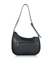 Torba Galanteya #25s1193k45 chernyj
