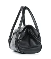 Torba Galanteya #25s1459k45 chernyj