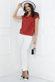 Bluzka Bellovera #31B5192