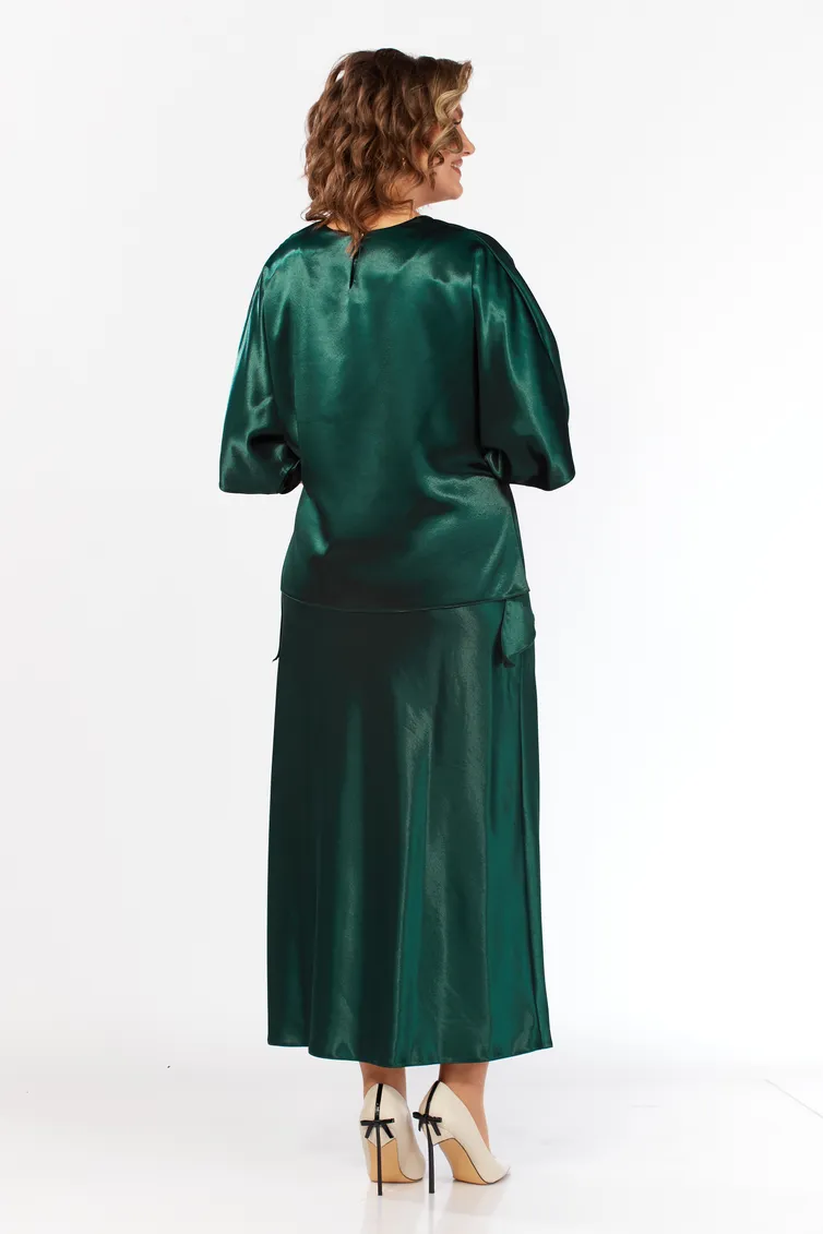 Set Mira Fashion #5765-3
