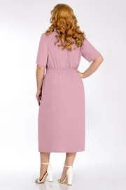 Sukienka Ell Style #2143/1