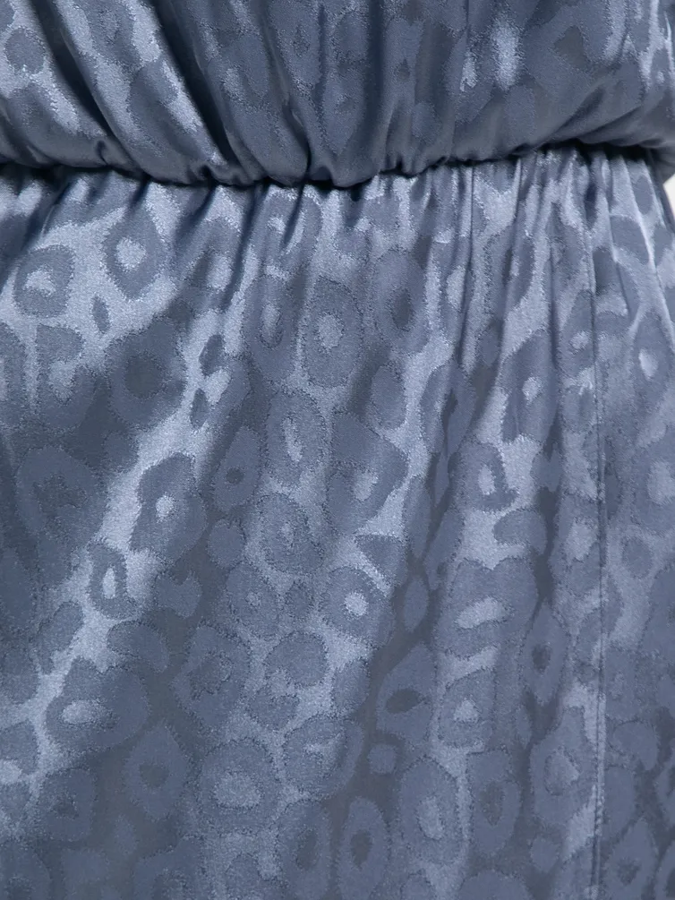 Sukienka LT Collection #P15151-12M