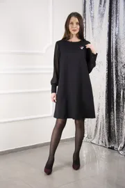 Платье LM арт. KB012/3