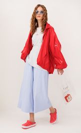 Брюки Buter New 3340