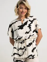 Garnitur LT Collection #K15893-5M