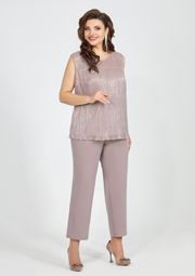 Комплект Mira Fashion арт. 5526