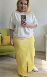 Юбка Vittoria Queen 29433/2