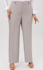 Брюки Anelli Laurel 1540 перезвон ветра