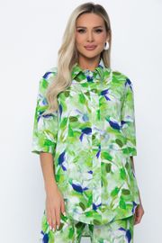 Костюм LT Collection арт. К15409-7М