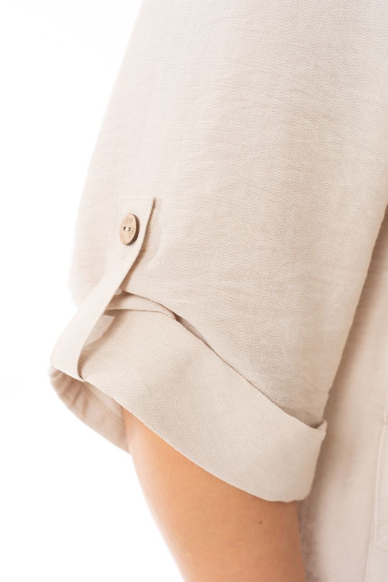 Комплект Algranda арт. A4143-1