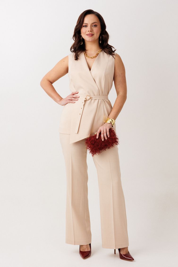 Garnitur Mubliz #326