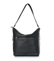 Torba Galanteya #25s2980k45 chernyj