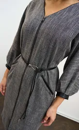 Dress Verita moda N-2497