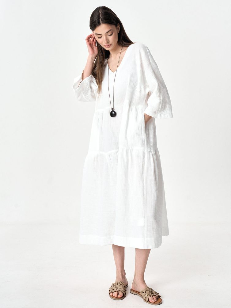 Dress Art Ribbon #M3481P_1