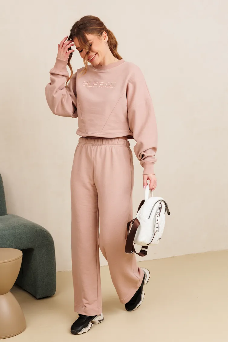Bluza Amori #6506 164