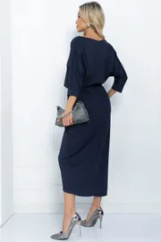 Sukienka LT Collection #P11701