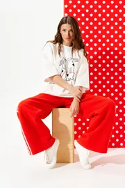 Jumper Elletto Life #3972
