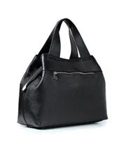 Torba Galanteya #22s963k45 chernyj