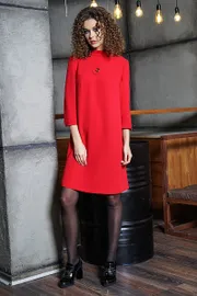 Sukienka Fantazia Mod #3348