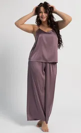 Комплект LT Collection К16056-56М