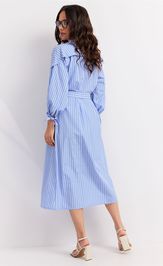 Dress Магия Моды 2720 gol