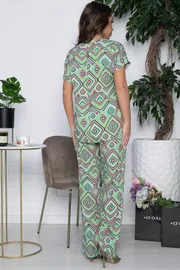 Garnitur LT Collection #K10467