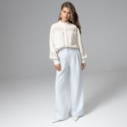 Рубашка CHARUTTI арт. В мою пользу