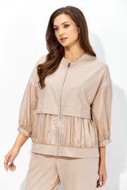 Комплект ТАиЕР арт. 1447