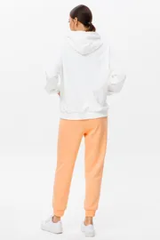 Garnitur Buter New #2792 mol-persik