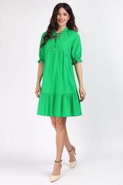 Платье Mia Moda арт. 1454-1