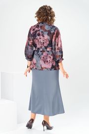 Комплект ROMANOVICH арт. 3-2789-2