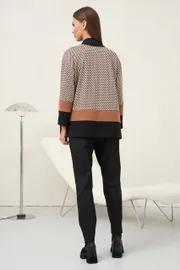 Cardigan Fantazia Mod #4574