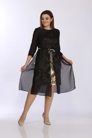 Sukienka Lady Style Classic #2429/4