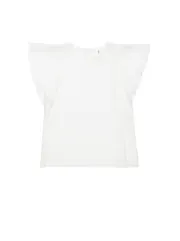 Bluzka Conte Elegant #19S-941TSP off-white 170