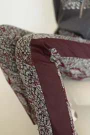 Trousers Amori #5155 164