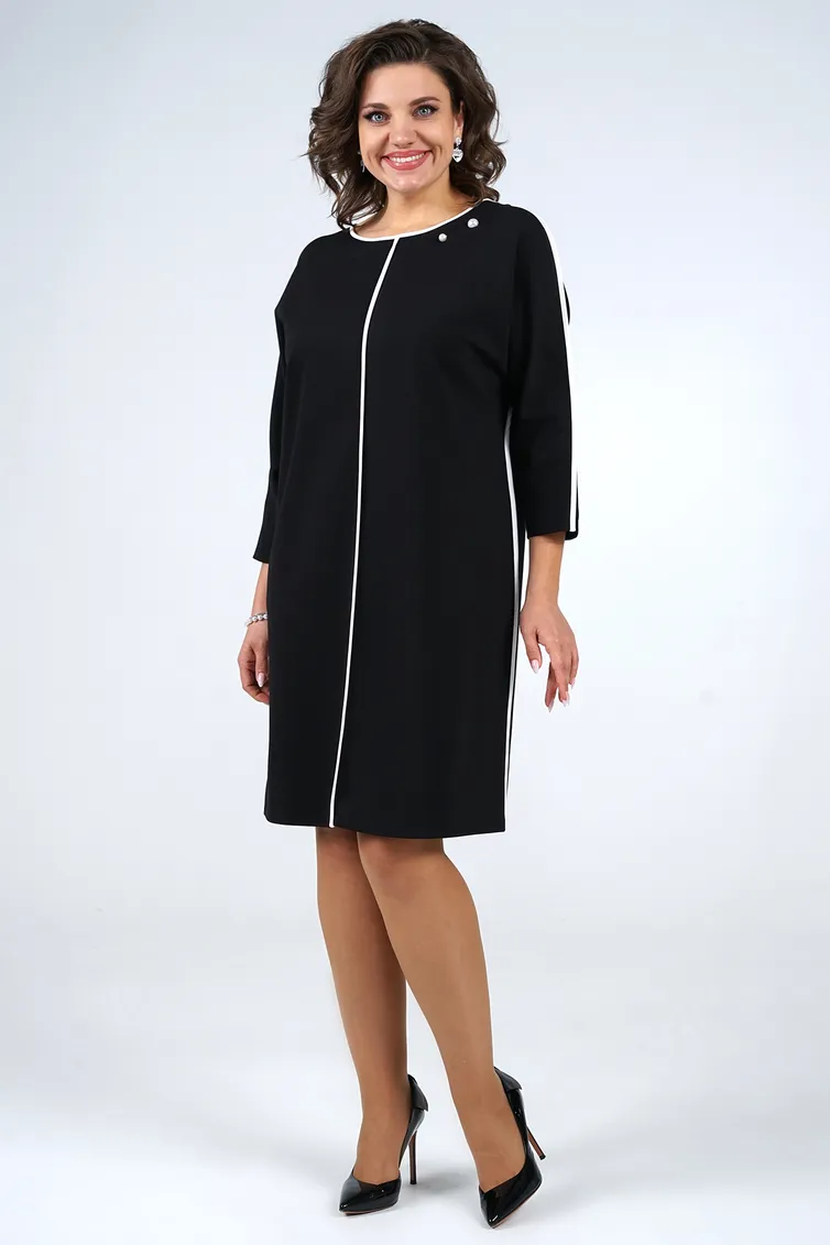Sukienka ALANI #2261